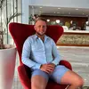 cameronconlan - @cameronconwham - TikTok