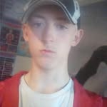 Cameron Connell - @connell2454 - Instagram