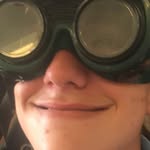 Cameron Connell - @cameronconnell_ - Instagram
