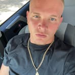 Cameron Connell - Facebook