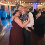 Cameron Connell - @cameron_connell453 - Instagram