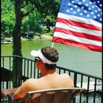 Cameron Connell - @cameronconnell9 - Instagram