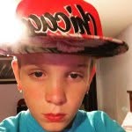 Cameron Connell - @cameron_connell_10 - Instagram