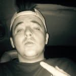 Cameron Connell - @cameron43.r - Instagram