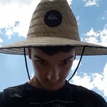 Cameron Connell - @cam_connell - Instagram