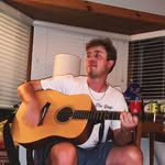 Cameron Connell - @camconnellmusic - Instagram