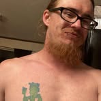 Cameron Connell - Facebook