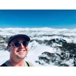Cameron Connell - @cameron__connell - Instagram