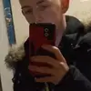 Cameron Connell - @cameron.connell1 - TikTok