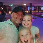 Cameron Connell - @cameron220309 - Instagram