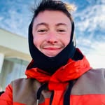 Cameron Connell - @cameron.connell.773 - Instagram