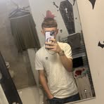 Cameron Connell - Facebook