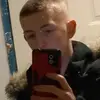 Cameron Connell - @cameronconnell6 - TikTok