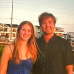 Cameron Connell - Facebook