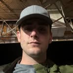 Cameron Connell - Facebook