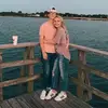 Cameron Connell - @cameronconnell - TikTok