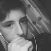 Cameron Connell - @cameronconnell96 - TikTok