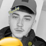 Cameron Connell - @cameronconnell1 - Instagram