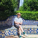 Cameron Connell - @thatone_cameron - Instagram
