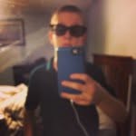 Cameron Connell - @cameron_connell_9 - Instagram
