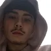 Cameron Connell - @connell20 - TikTok