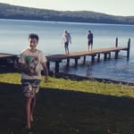 Cameron Connell - @connell.cameron - Instagram