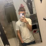 Cameron Connell - @cameron_connell18 - Instagram