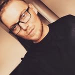 Cameron Connell - @cameronc18 - Instagram