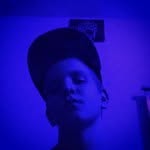 @cameron_connell_ - Instagram