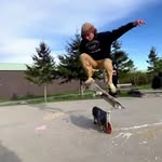 Cameron Connelly - @cameron.connelly.313 - Instagram
