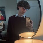 Cameron Connelly - @cameron.connelly7 - Instagram