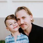Cameron Connelly - @cameron.connelly - Instagram