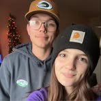 Cameron Connelly - Facebook