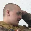 Baldyboy - @cameron.conner7 - TikTok