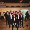 cam - @cameron.conner3 - TikTok