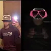 . - @cameron_and_conner - TikTok