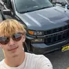Cameron - @cameron.conners - TikTok