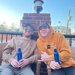 Cameron Conner - @cctoogoon - Instagram