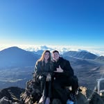 Cameron Conner - @cam_con - Instagram