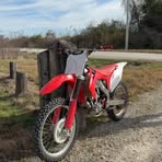 Cameron Conner - Facebook