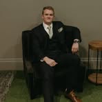 Cameron Conner - Facebook