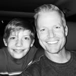 Cameron Conner - @clconner68 - Instagram