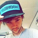 Cameron Conner - @oldskoolgreasemonkey - Instagram