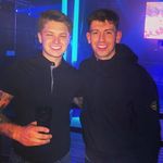 Cameron Conner - @cameronconner6 - Instagram