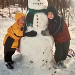 Cameron Conner - @cameronconner44_ - Instagram