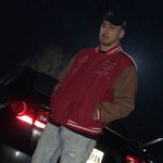 Cameron Conner - @cameronconner_22 - Instagram