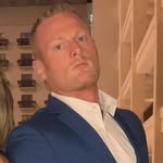 Cameron Conner - @thecameron4real - Instagram