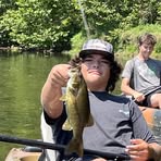 Cameron Conner - Facebook