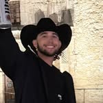 Cameron Conner - @cali____made - Instagram
