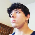 Cameron Conner - @cameron.conner.5895 - Instagram